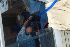 IMG_1155