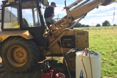 Tractor_1