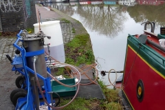 herb-boat2